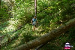 2024-08-24 KTRE 2024 -122409-DSC_4594